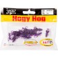 Раки Lucky John HOGY HOG 0.8